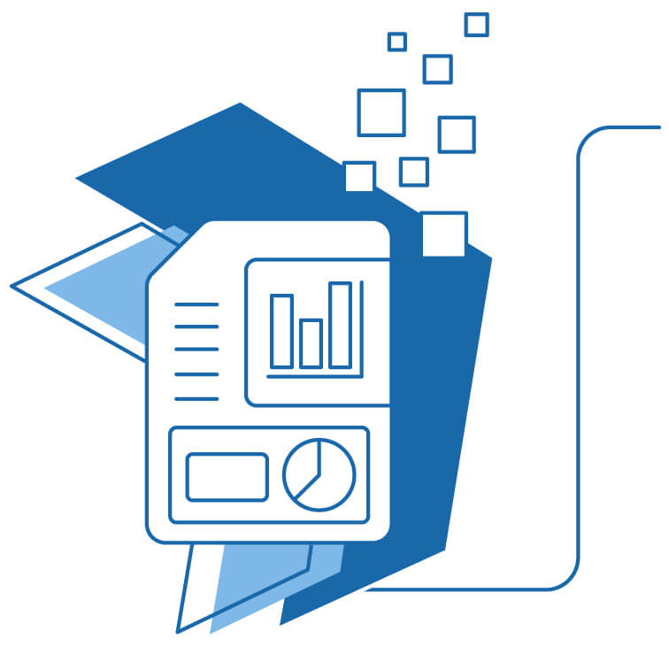 Infografic - From CCM to CXM